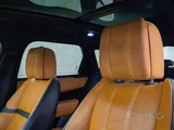 Land Rover Range Rover Velar SE R-Dynamic P380 2018